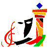 Alam Al-Marefa
